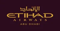 EY-Etihad-Airways