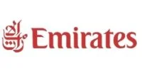 emirates-200x104.jpg