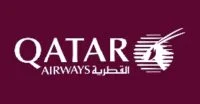 qatar-airways-200x104.jpg